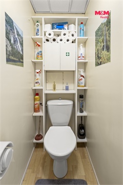 Prodej bytu 2+1, 58 m² - 8