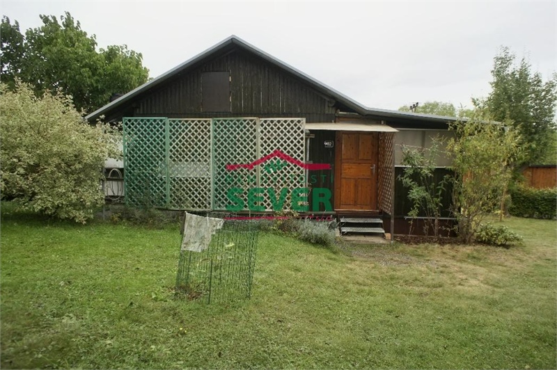 Obrázek č. 1