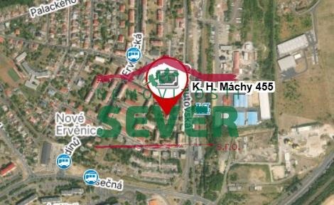 Prodej rodinného domu, 200 m² 28