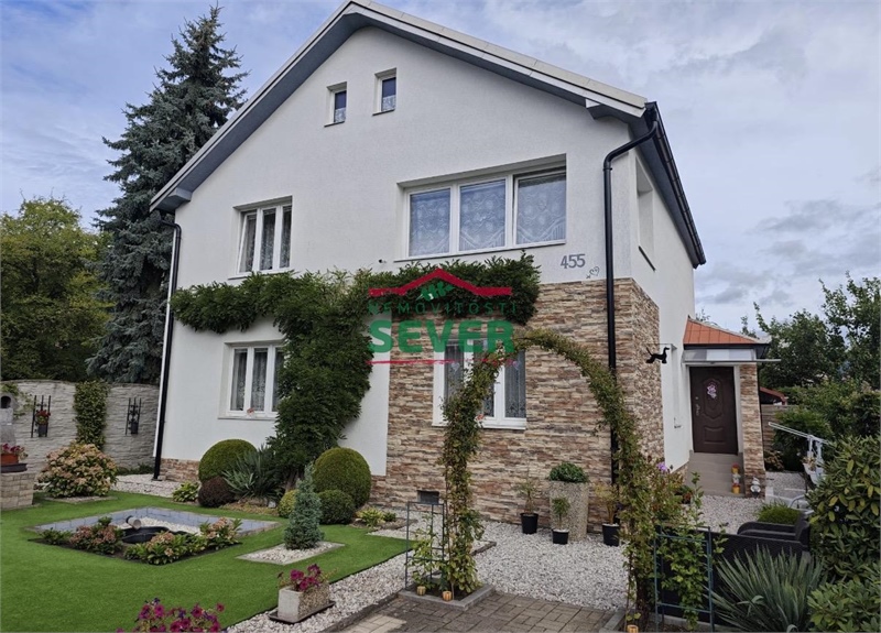 Obrázek č. 1