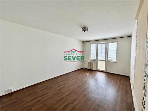 Prodej bytu 3+1, 75 m² - 2