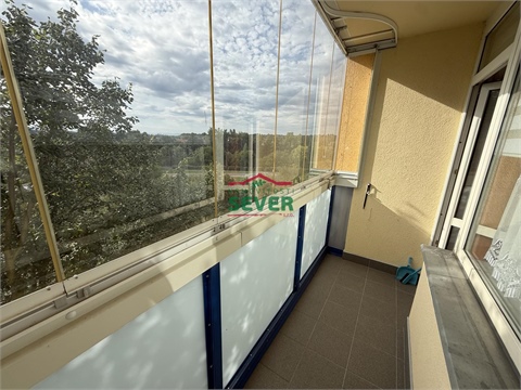 Prodej bytu 2+1, 65 m² 18
