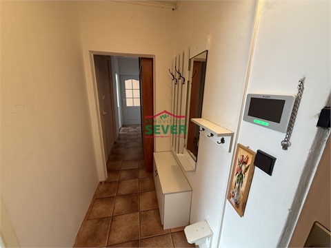 Prodej bytu 2+1, 65 m² 16