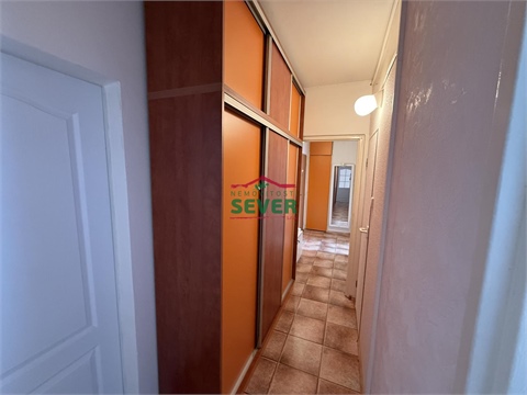 Prodej bytu 2+1, 65 m² - 14
