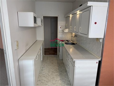 Prodej bytu 2+1, 65 m² - 10