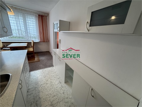 Prodej bytu 2+1, 65 m² 12