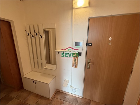 Prodej bytu 2+1, 65 m² - 16