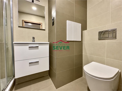 Prodej bytu 3+1, 68 m² 8