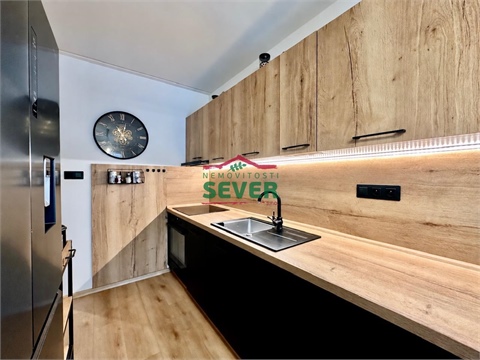 Prodej bytu 3+1, 68 m² - 10