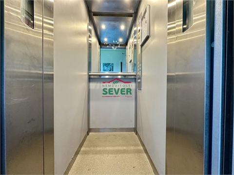 Prodej bytu 3+1, 68 m² 22