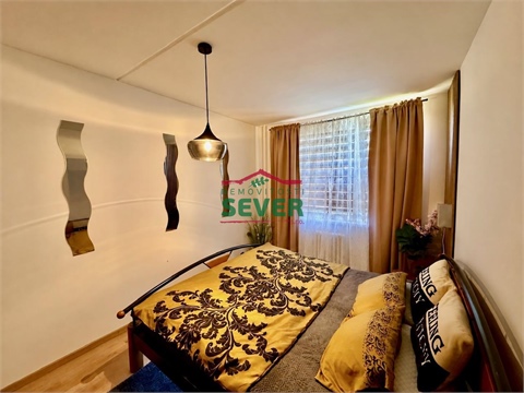 Prodej bytu 3+1, 68 m² 16