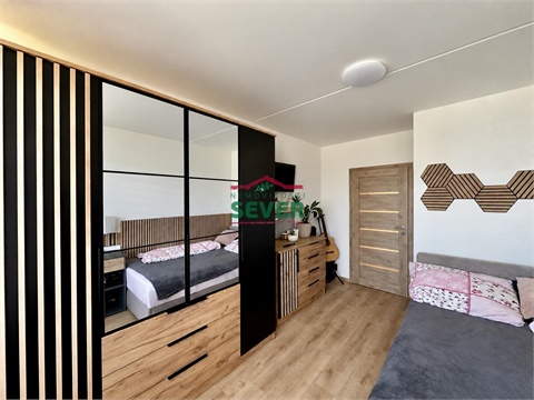 Prodej bytu 3+1, 68 m² - 16