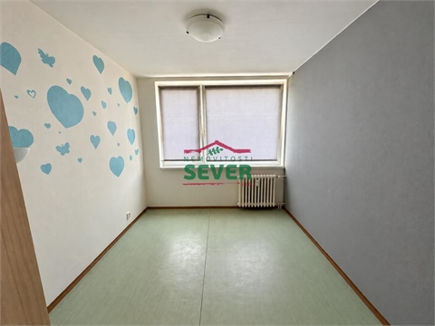 Prodej bytu 2kk, 40 m² 4