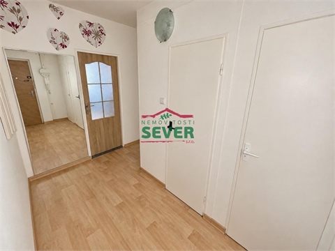 Prodej bytu 2kk, 40 m² - 6