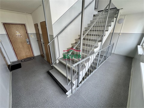 Prodej bytu 2kk, 40 m² - 8