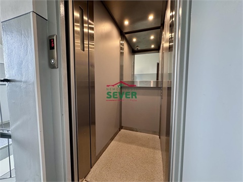 Prodej bytu 2kk, 40 m² 12