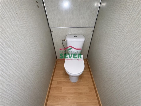 Prodej bytu 2kk, 40 m² 6