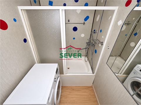 Prodej bytu 2kk, 40 m² - 4