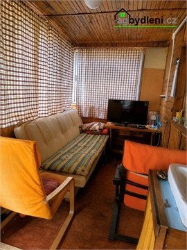 Pronájem chaty / chapuly, 65 m² - 6