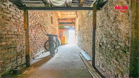 Prodej rodinného domu, 130 m² - 8