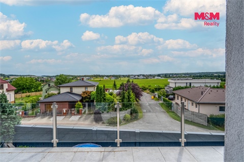 Prodej rodinného domu, 400 m² 8