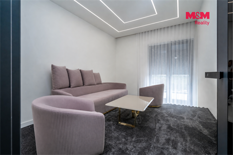 Prodej rodinného domu, 400 m² 6