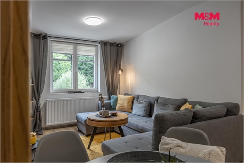 Prodej bytu 3kk, 78 m² - 12
