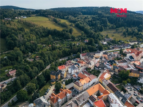 Prodej bytu 3kk, 78 m² - 24