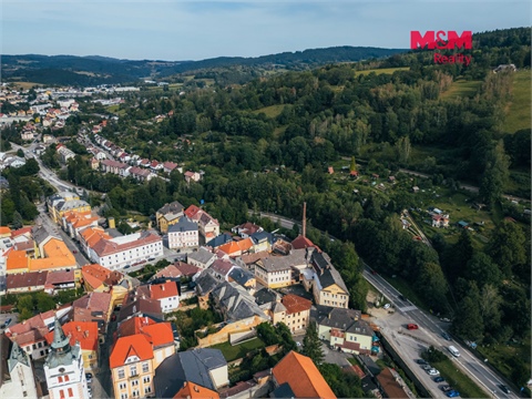 Prodej bytu 3kk, 78 m² - 26