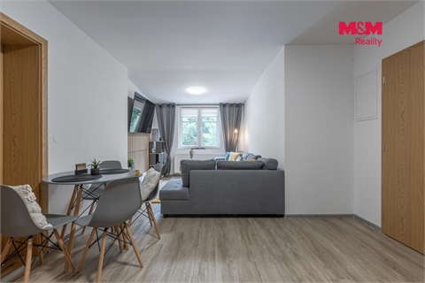Prodej bytu 3kk, 78 m² 10