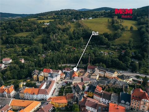 Prodej bytu 3kk, 78 m² 26