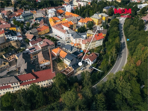 Prodej bytu 3kk, 78 m² 28