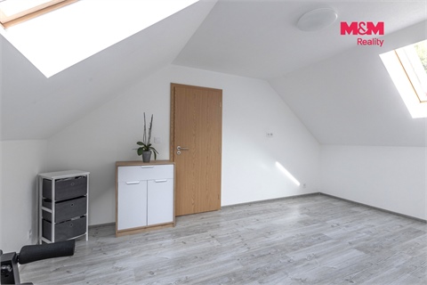 Prodej bytu 3kk, 78 m² - 4
