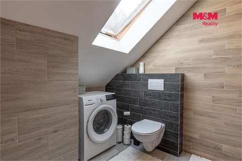 Prodej bytu 3kk, 78 m² - 8