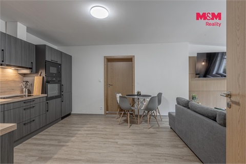 Prodej bytu 3kk, 78 m² - 14