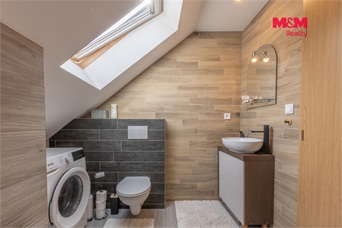 Prodej bytu 3kk, 78 m² - 6