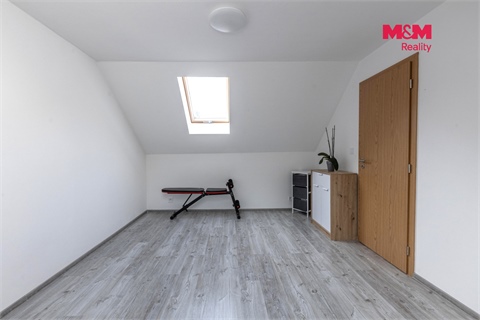 Prodej bytu 3kk, 78 m² 4
