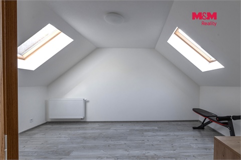 Prodej bytu 3kk, 78 m² 6