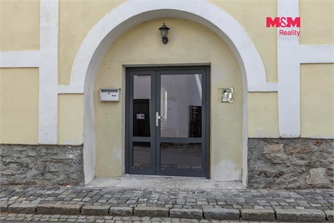 Prodej bytu 3kk, 78 m² 18