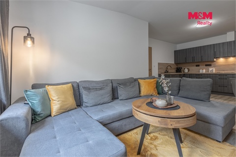 Prodej bytu 3kk, 78 m² - 10