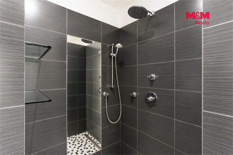 Prodej rodinného domu, 263 m² 18
