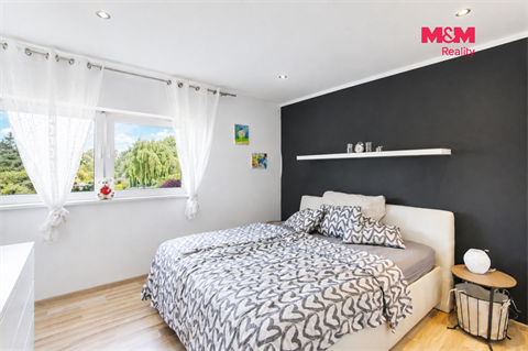 Prodej rodinného domu, 263 m² 20