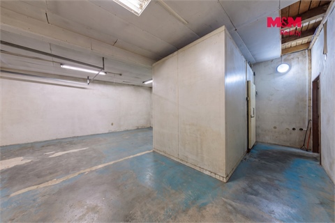 Prodej rodinného domu, 300 m² - 24