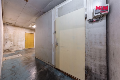 Prodej rodinného domu, 300 m² - 28