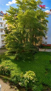 Prodej bytu 3+1, 89 m² 16