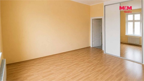 Prodej bytu 3+1, 89 m² 4