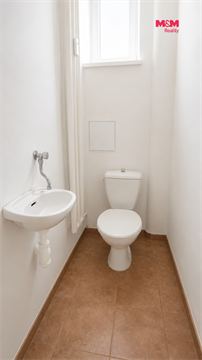 Prodej bytu 3+1, 89 m² - 10