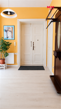 Prodej bytu 3+1, 89 m² 12