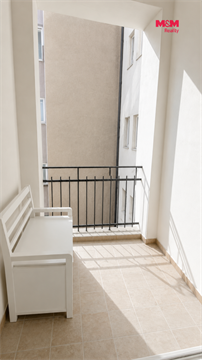 Prodej bytu 3+1, 89 m² 14