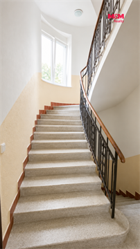 Prodej bytu 3+1, 89 m² - 14